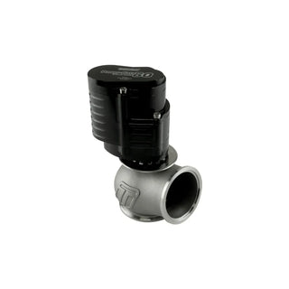 Turbosmart GenV Electronic PowerGate60 Electronic External Wastegate: Fits Most Models