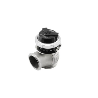 Turbosmart GenV Hypergate45-Lite External Wastegate (Alternate): Fits Most Models