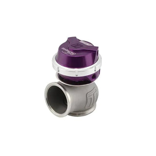 Turbosmart GenV ProGate50 External Wastegate: Multiple Fitments
