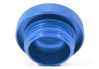 Perrin Performance Oil Cap: Fits Most Subaru Models