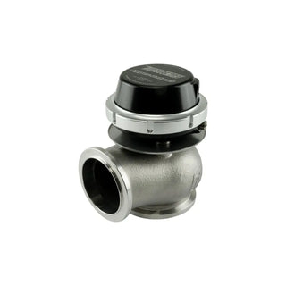 Turbosmart Gen4 HyperGate 45 External Wastegate 7PSI Black: Fits Most Models