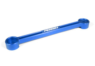 Perrin Performance Battery Tie Down: Most Subaru Models