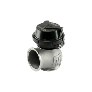 Turbosmart GenV PowerGate60 External Wastegate: Fits Most Models