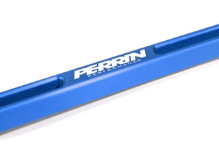 Perrin Performance Battery Tie Down: Most Subaru Models