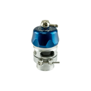 Turbosmart Vee Port Pro Blow Off Valve: Fits Most Models