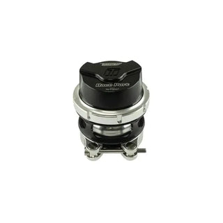 Turbosmart GenV Blow Off Valve: Fits Most Models