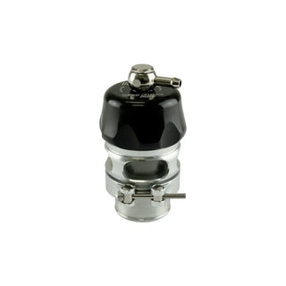 Turbosmart Blow Off Valve: Fits Most Models