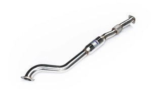 Invidia N2 Dual Exhaust: Subaru BRZ, Scion FR-S, Toyota GT86 & GR86