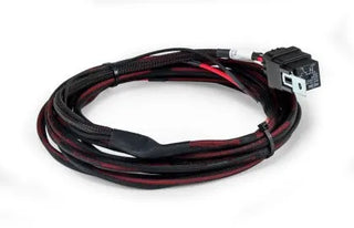 Air Lift Performance Compressor Harness: Fits Most Models