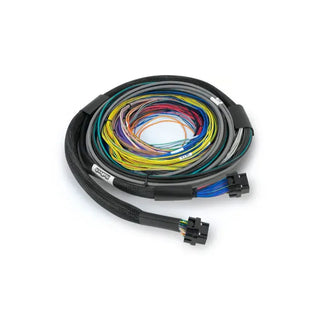 Haltech Flying Lead Harness: Fits Most Models w/ Haltech Nexus S2 and S3 Standalone ECU
