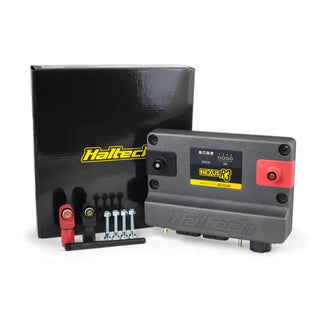 Haltech Nexus R3 Standalone VCU: Fits Most Models