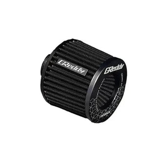 Greddy Airinx S Universal Air Filter: Fits Most Models