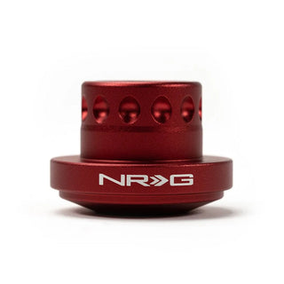NRG Race Short Hub Adapter: Subaru BRZ (13-21)