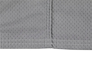 Covercraft Custom 5-Layer All Climate Car Cover: Fits Most FR-S/BRZ/86 Models