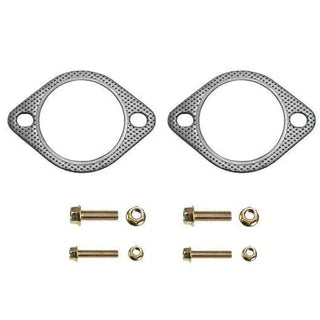 Remark R1-Spec Cat Back Exhaust: Fits Subaru BRZ, Scion FR-S & Toyota 86 with Titanium Tip