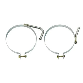 Remark R1-Spec Cat Back Exhaust: Fits Subaru BRZ, Scion FR-S & Toyota 86 with Titanium Tip