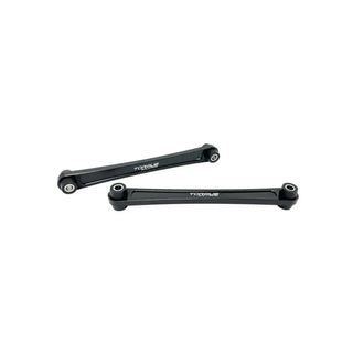 Torque Solution Urethane Front Endlinks: Fits Most BRZ/FR-S/86/GR86 Models