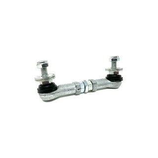 Torque Solution Auto Headlight Level Adjustment Rod: Fits Most Subaru BRZ/FR-S/86