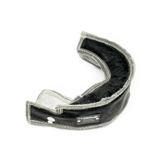 Torque Solution Thermal Turbo Blanket TS-TB-FT25BK: Fits Most Scion xA/xB/tC/xD/iQ/FR-S/BRZ/86 Models