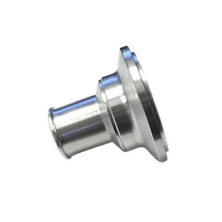 Torque Solution Modular Clamp-On Adapter (1.25"): Fits Most Models