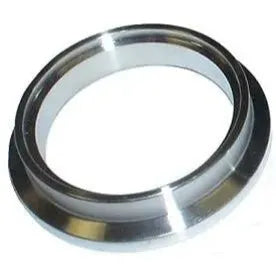 Torque Solution Wastegate Outlet Flange 38mm: Fits Most Models