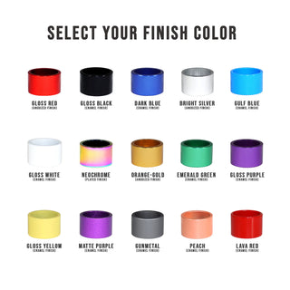 ZSPEC Front Strut Cross-Braces Fasteners Stainless & Billet for 2020-2026 Toyota GR Supra MKV A90