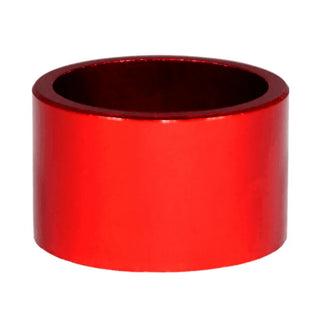 ZSPEC Front Strut Cross-Braces Fasteners Stainless & Billet for 2020-2026 Toyota GR Supra MKV A90