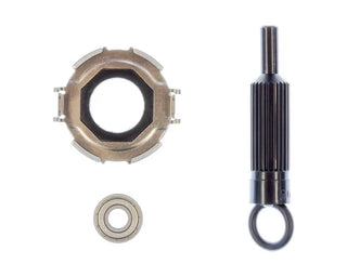 Exedy H4 Hyper Series Accessory Kit: Scion FR-S (13-16), Subaru BRZ (13-20) & Toyota 86 (17-20)