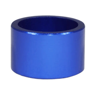 ZSPEC Front Strut Cross-Braces Fasteners Stainless & Billet for 2020-2026 Toyota GR Supra MKV A90