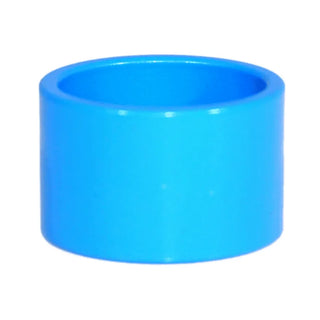 ZSPEC Front Strut Cross-Braces Fasteners Stainless & Billet for 2020-2026 Toyota GR Supra MKV A90