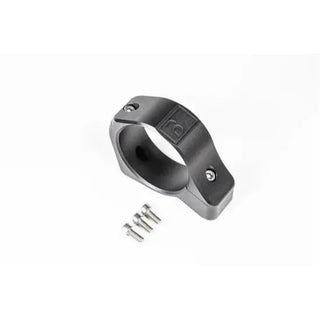 Radium Engineering Billet Aluminum Clamp 60mm: Fits Most Models