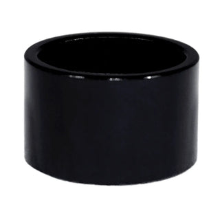 ZSPEC Front Strut Cross-Braces Fasteners Stainless & Billet for 2020-2026 Toyota GR Supra MKV A90