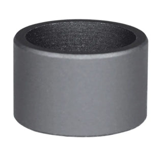 ZSPEC Front Strut Cross-Braces Fasteners Stainless & Billet for 2020-2026 Toyota GR Supra MKV A90