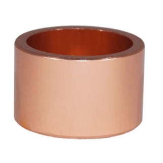 ZSPEC Front Strut Cross-Braces Fasteners Stainless & Billet for 2020-2026 Toyota GR Supra MKV A90