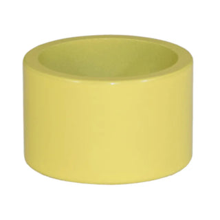 ZSPEC Front Strut Cross-Braces Fasteners Stainless & Billet for 2020-2026 Toyota GR Supra MKV A90