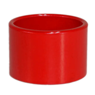 ZSPEC Front Strut Cross-Braces Fasteners Stainless & Billet for 2020-2026 Toyota GR Supra MKV A90