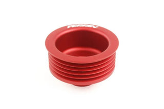Perrin Alternator Pulley: Toyota 86 (17-20), Subaru BRZ (13-20)