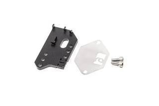 Radium Engineering Fuel Level Sensor w/ Block Off Plate: Subaru WRX & Toyota 86