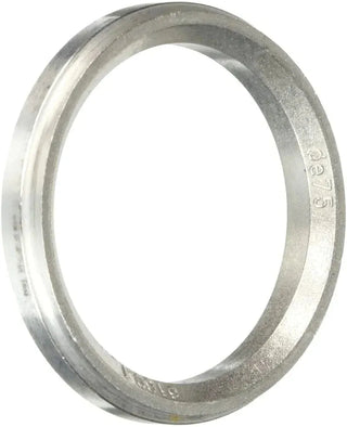 Enkei Aluminum Hub Ring: Fits Most Models 75mm OD to 56.15mm ID Single