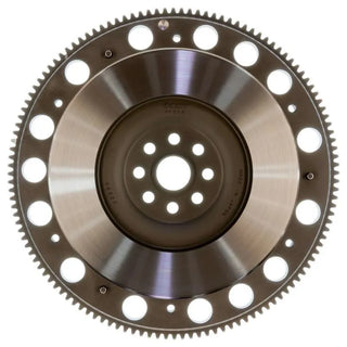 Exedy Lightweight Flywheel: Fits Subaru BRZ & Toyota 86 (2013-2020)