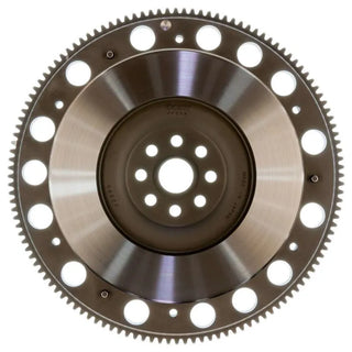 Exedy Lightweight Flywheel: Fits Subaru BRZ & Toyota 86 (2013-2020)