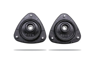 Pedders Increased Caster Offset Front Strut Mount (FRONT): Subaru BRZ (13-20) & Toyota 86 (17-20)