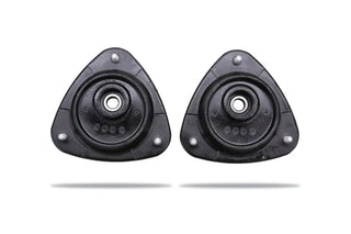 Pedders Increased Caster Offset Front Strut Mount (FRONT): Subaru BRZ (13-20) & Toyota 86 (17-20)