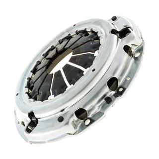 Exedy Stage 1/Stage 2 Replacement Clutch Cover: Subaru BRZ (13-20) & Toyota 86 (17-20)