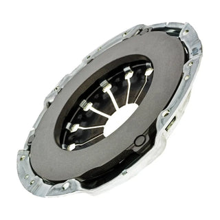 Exedy Stage 1/Stage 2 Replacement Clutch Cover: Subaru BRZ (13-20) & Toyota 86 (17-20)