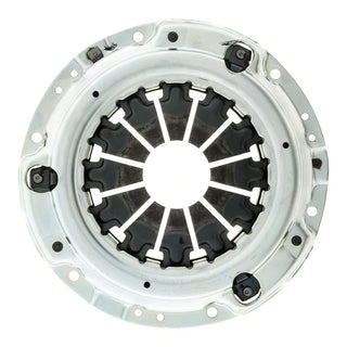 Exedy Stage 1/Stage 2 Replacement Clutch Cover: Subaru BRZ (13-20) & Toyota 86 (17-20)