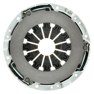 Exedy Stage 1/Stage 2 Replacement Clutch Cover: Subaru BRZ (13-20) & Toyota 86 (17-20)
