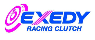 Exedy Stage 1/Stage 2 Replacement Clutch Cover: Subaru BRZ (13-20) & Toyota 86 (17-20)