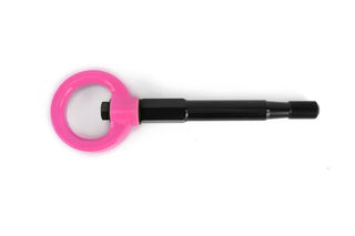 Perrin Rear Tow Hook (REAR): Subaru WRX (22-25) & Subaru Crosstrek (18-23)