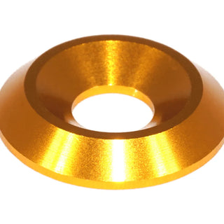 ZSPEC Hood Hinges, Latches & Catches Fastener Kit for 2020+ Toyota GR Supra MKV A90 - Stainless Steel & Billet Aluminum